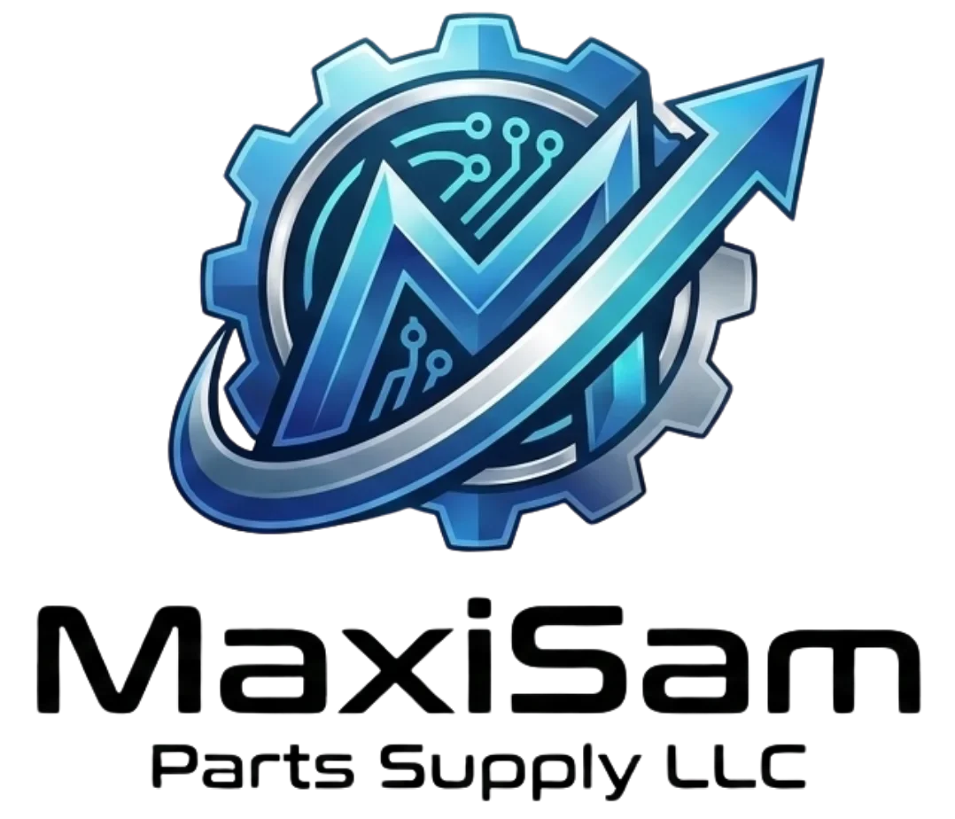 MaxiSam Parts Supply LLC