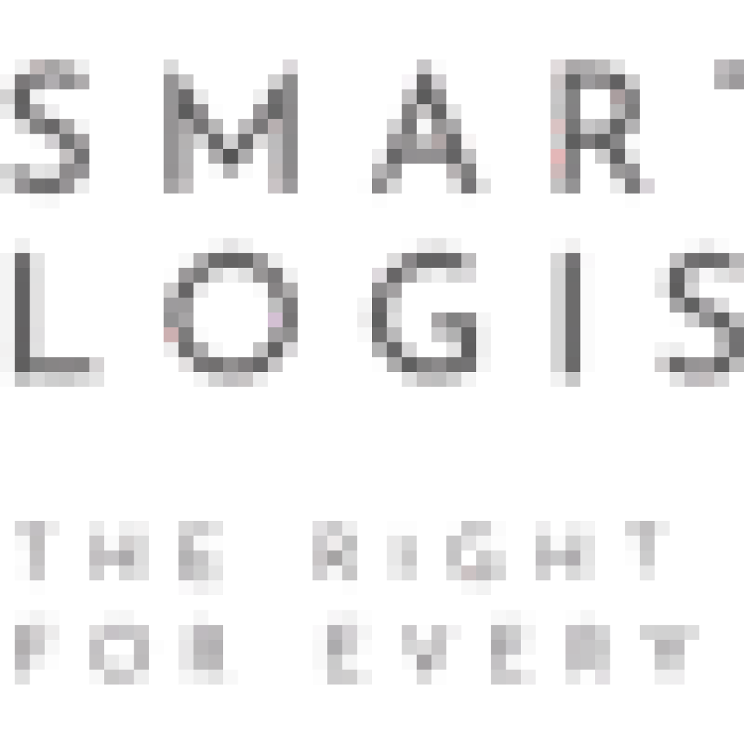 Untitled design(115)